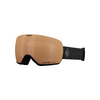 Giro Article II W Vivid Goggle one size black bliss;vivid copper S2;+S1 Damen