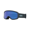 Giro Cruz Flash Goggle one size dark shark light thirds;grey cobalt S3 Unisex