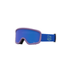 Giro Chico 2.0 Flash Goggle one size lavender namuk;grey cobalt S3 Unisex