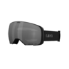 Giro Comp Vivid Goggle one size black/white indicator;vivid onyx S3;+S1 Unisex