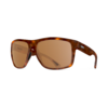 Giro Stark Sunglasses one size matte tortoise;vivid petrol S2 Unisex