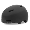 Giro Dime FS Helmet XS matte black Unisex