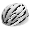 Giro Syntax MIPS Helmet L matte white/silver Unisex