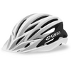 Giro Artex MIPS Helmet S matte white/black Unisex