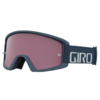 Giro Tazz Vivid MTB Goggle vivid trail + clear portaro grey Unisex