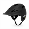 Giro Tyrant Spherical MIPS Helmet S 51-55 matte black Unisex