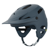 Giro Tyrant Spherical MIPS Helmet L 59-63 matte portaro grey Unisex