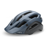 Giro Manifest Spherical MIPS Helmet S 51-55 matte grey Unisex