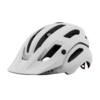 Giro Manifest Spherical MIPS Helmet M 55-59 matte white/black Unisex