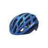 Giro Helios Spherical MIPS Helmet L 59-63 matte ano blue Unisex