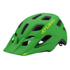 Giro Tremor Child MIPS Helmet UC 47-54 matte ano green Unisex