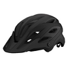 Giro Merit Spherical MIPS Helmet S 51-55 matte black Unisex