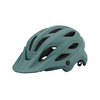 Giro Merit Spherical MIPS Helmet M 55-59 matte mineral Unisex