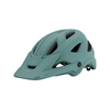 Giro Montaro II MIPS Helmet S 51-55 matte mineral Unisex