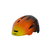 Giro Scamp II Helmet XS 45-49 matte orange towers Unisex