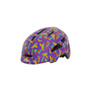 Giro Scamp II Helmet XS 45-49 matte purple libre Unisex