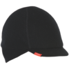 Giro Seasonal Wool Cycling Cap L/XL black Unisex