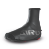 Giro Proof Winter Shoe Cover M black Unisex