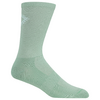 Giro Comp Racer High Rise Sock S mineral Unisex