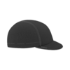 Giro Peloton Cap one size charcoal Unisex