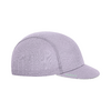 Giro Peloton Cap one size light lilac/light mineral Unisex