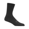 Giro Xnetic H20 Sock S black Unisex