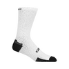 Giro HRC Sock II M white Unisex