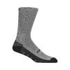 Giro HRC+ Grip Sock II XL charcoal Unisex