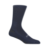 Giro HRC+ Grip Sock II S phantom blue Unisex