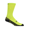 Giro HRC+ Grip Sock II M cascade green Unisex