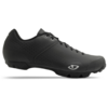 Giro Privateer Lace Shoe 47 black Herren