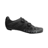 Giro Imperial Shoe 43 black Herren