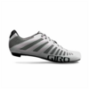 Giro Empire SLX Shoe 47 crystal white Herren