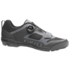 Giro Ventana Boa Shoe 44 portaro grey/dark shadow Herren