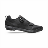 Giro Ventana Boa Shoe 41 black/dark shadow Herren