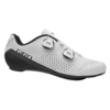 Giro Regime Shoe 42.5 white Herren