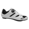 Giro Savix II Shoe 41 white Herren