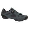 Giro Rincon Shoe 47 portaro grey Herren