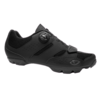 Giro Cylinder II Shoe 46 black Herren