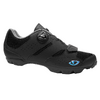 Giro Cylinder W II Shoe 40 black Damen