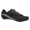 Giro Stylus Shoe 42 black Herren