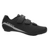 Giro Stylus Shoe 45 black Herren