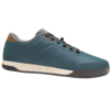 Giro Latch W Shoe 37 harbor blue/sandstone Damen