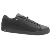 Giro Deed Shoe 43 black Herren