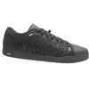 Giro Deed Shoe 44 black Herren