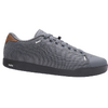 Giro Deed W Shoe 41 portaro grey Damen