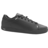 Giro Deed Youth Shoe 37 black Unisex