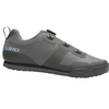 Giro Tracker W Shoe 40 dark shadow Damen