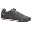 Giro Tracker W Shoe 36 portaro grey/sandstone Damen