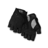 Giro Strade Dure S Gel Glove M black Herren